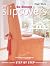 So Simple Slipcovers