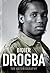 Didier Drogba: The Autobiography
