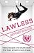 Lawless (Lawless, #1)