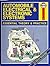 Automobile Electrical and Electronic Systems: Essential Theory and Practice