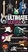Tony Bacon The Ultimate Guitar Sourcebook
