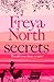 SECRETS