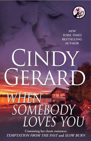 When Somebody Loves You (Kindle Edition)
