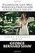 Pygmalion and Mrs Warren's Profession (Great Plays Series)