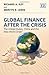 Global Finance After the Crisis: The United States, China and the New World Order