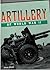 Artillery Of World War II