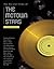 The Life and Times of the Motown Stars: Featuring the Stars, Producers, Writers, Backing Singers, Musicians, Arrangers, Managers and Promotional Personnel