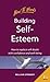 Building Self-Esteem: 2nd edition