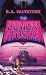 The Demon Apostle (Corona: The DemonWars Saga, #3)