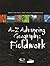 A-Z Advancing Geography: Fi...