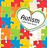 Autism Coffee Table Quotes