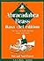 Abracadabra Brass: Bass Cle...
