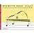 MAKING THE GRADE: GRADE TWO (PIANO) PIANO