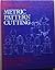 Metric Pattern Cutting