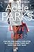 Love Lies by Adele Parks