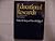 Educational Research: An Introduction