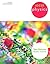 Igcse Physics by Tom Duncan