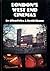 London's West End Cinemas