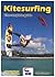 Kitesurfing