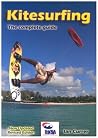 Kitesurfing