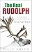 The Real Rudolph by Tilly Smith