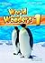 World Wonders 1 with Audio CD
