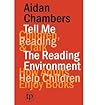 Tell Me (children...