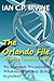 The Orlando File (The Orlando File #1-2)