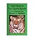 Your Head in the Tiger's Mouth