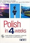 Polish in 4 Weeks...