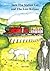 Jack the Station Cat and the Lost Kittens by Alan Cliff