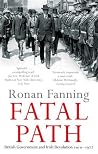 Fatal Path: Briti...