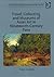 Travel, Collecting, and Museums of Asian Art in Nineteenth-Ce... by Ting Chang