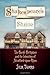 Shakespeare's Shrine: The B...