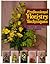 Professional Floristry Techniques