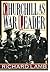 Churchill As War Leader by Richard Lamb