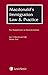 Macdonald's Immigration Law and Practice by Ian A. MacDonald