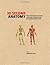 30 Second Anatomy /anglais