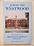 Across the Westwood: Life and Times of Broadgate Hospital, Beverley