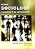 As Level Sociology : A Coursebook for the Aqa Specification