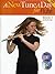 A NEW TUNE A DAY: FLUTE - B...