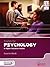 English for Psychology Course Book + CDs by Jane Short