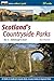 Scotland's Countryside Park...
