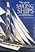 The Great Sailing Ships, Ths History of Sail from its Origins... by Franco Giorgetti
