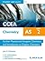 CCEA AS Chemistry Student Unit Guide: Unit 2 Further Physical and Inorganic Chemistry and Introduction to Organic Chemistry