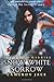 Snow White Sorrow (The Grimm Diaries)