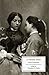 A Sunless Heart (Broadview Editions)