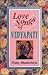 Love Songs of Vidyapati