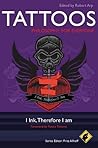 Tattoos - Philoso...