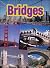 Bridges: Cougar